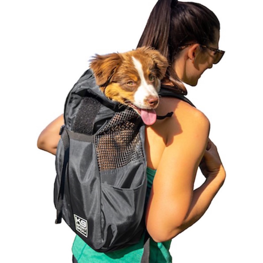 K9 Sportpack